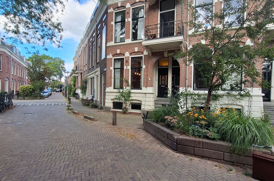 Grietstraat 3