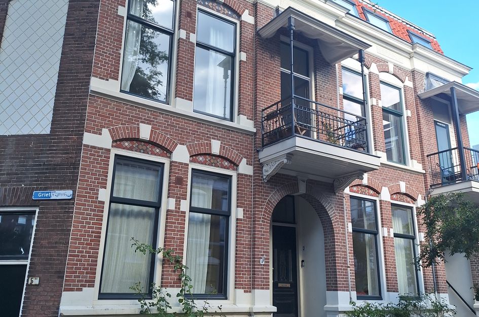Grietstraat 3