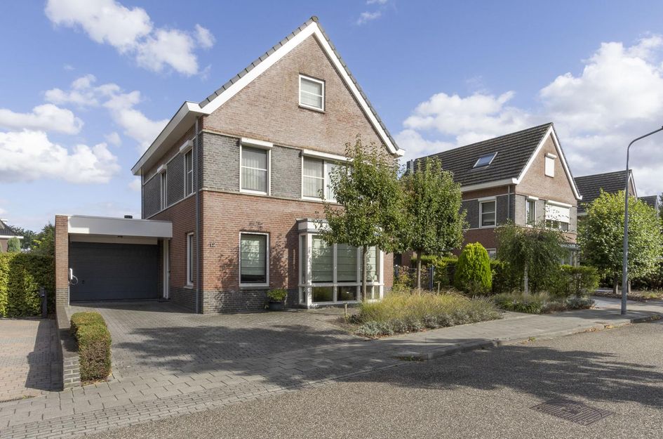 Leumehofstraat 12