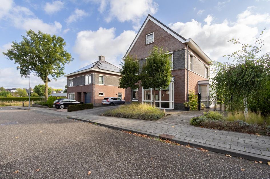 Leumehofstraat 12