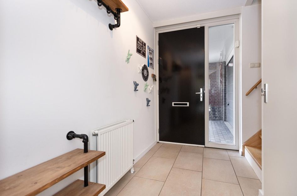 Leumehofstraat 12