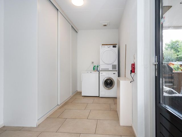 Leumehofstraat 12, Weert