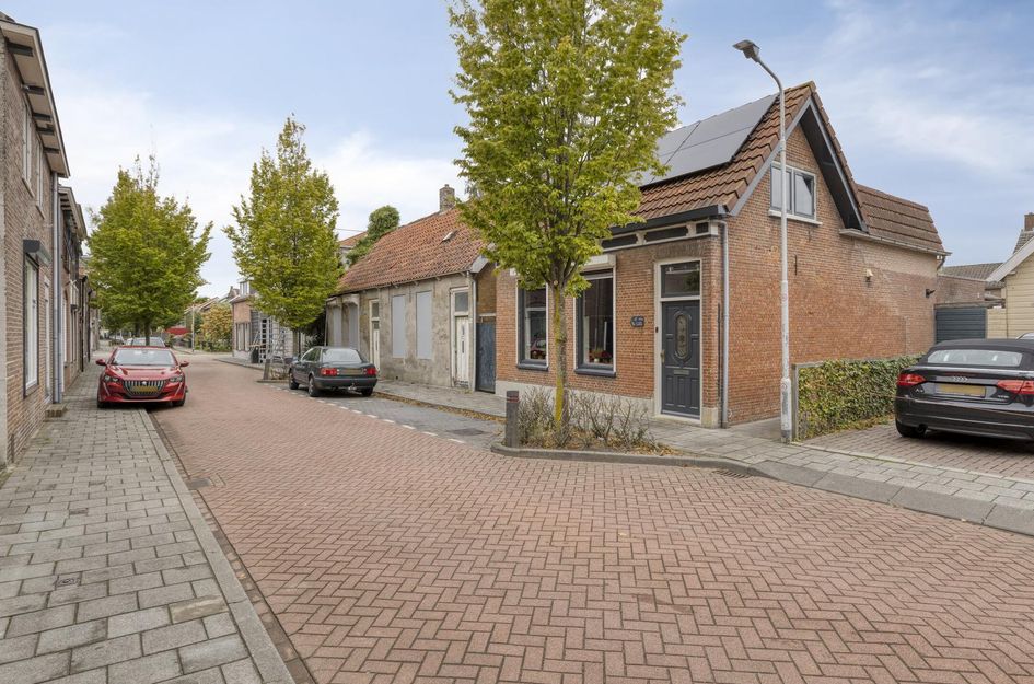 Molenstraat 17