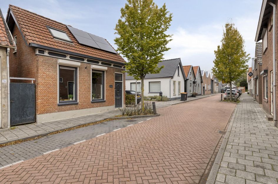 Molenstraat 17