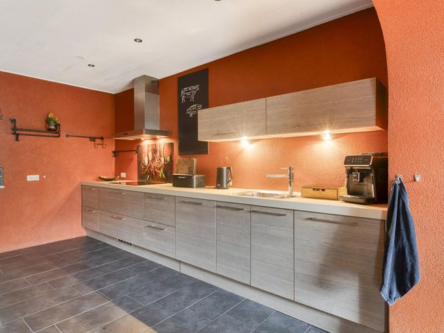 Molenstraat 17, Bruinisse