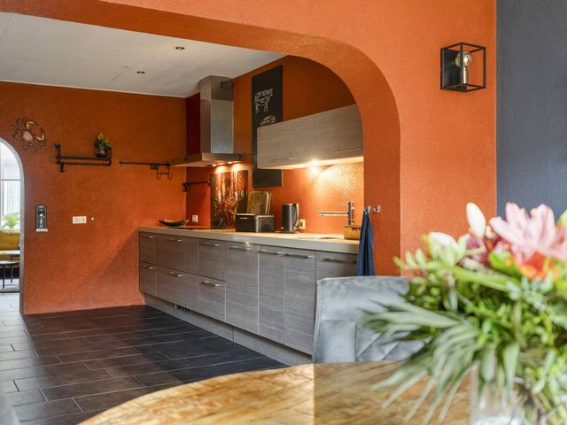 Molenstraat 17, Bruinisse