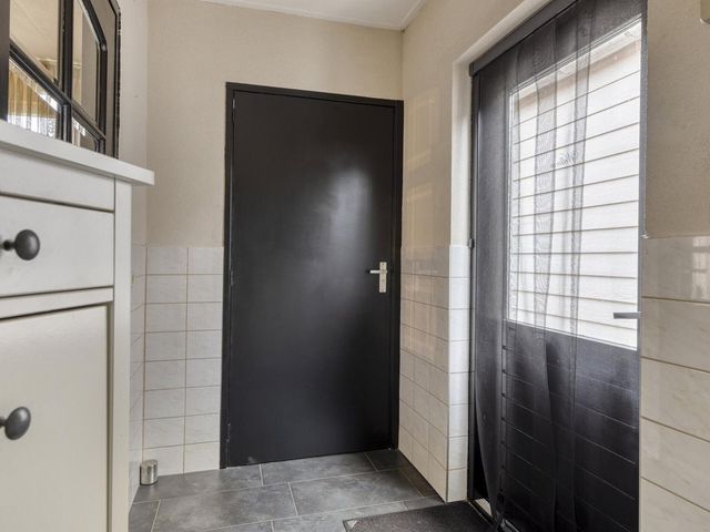Molenstraat 17, Bruinisse