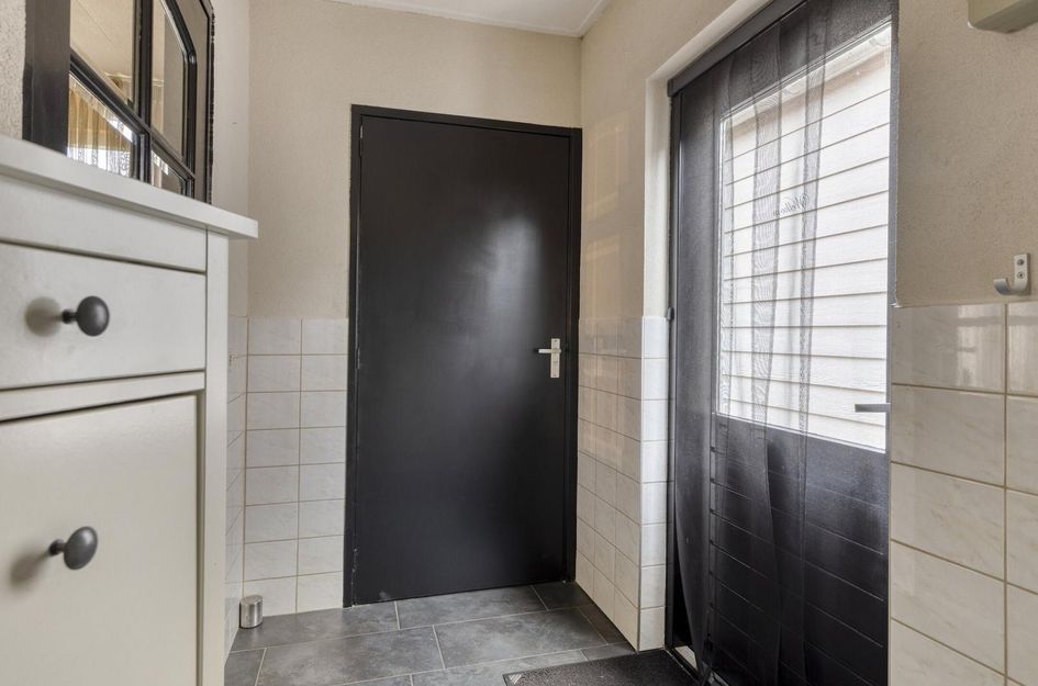Molenstraat 17