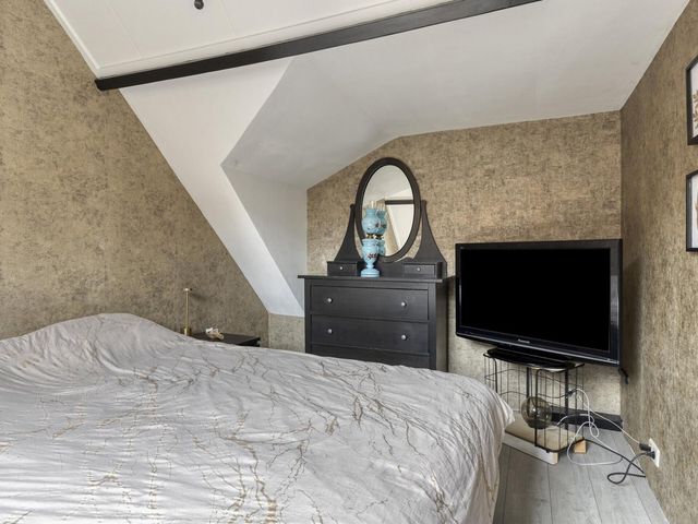 Molenstraat 17, Bruinisse