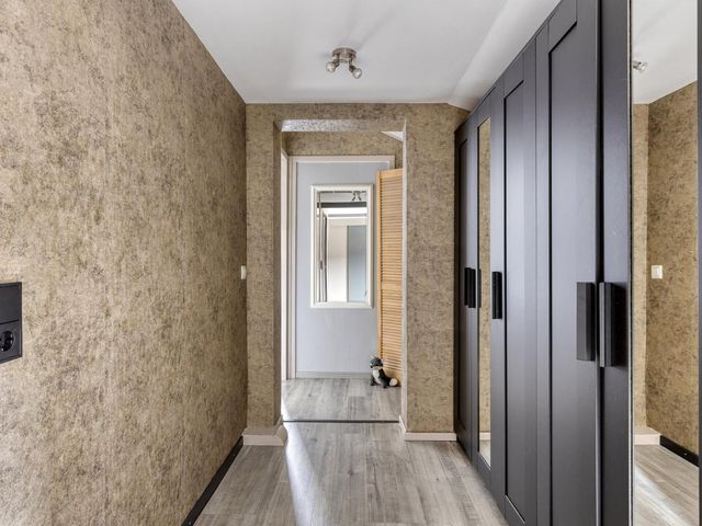 Molenstraat 17, Bruinisse