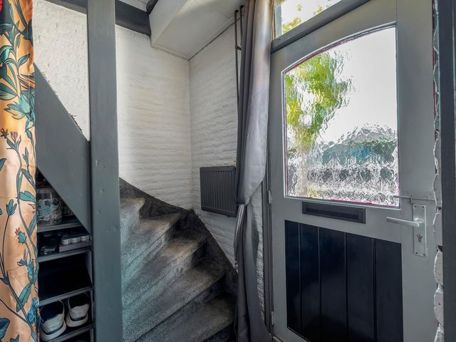 Jan Deugtstraat 5, Herkingen