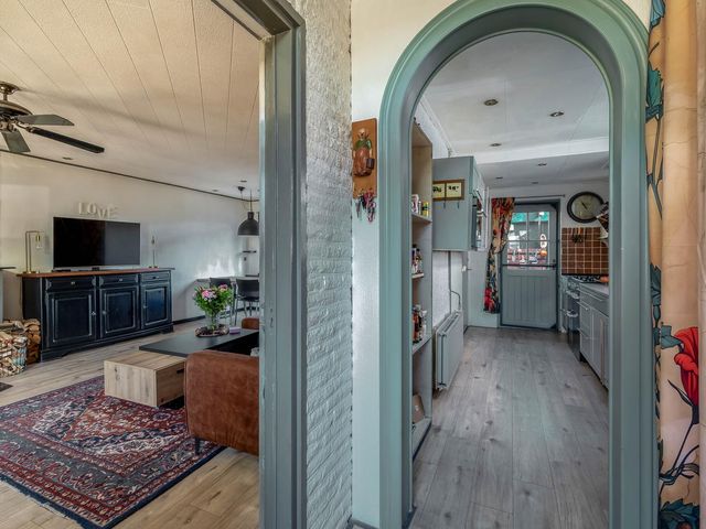 Jan Deugtstraat 5, Herkingen