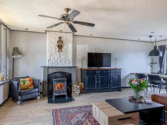 Jan Deugtstraat 5, Herkingen