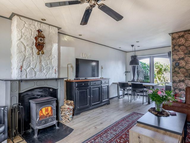 Jan Deugtstraat 5, Herkingen