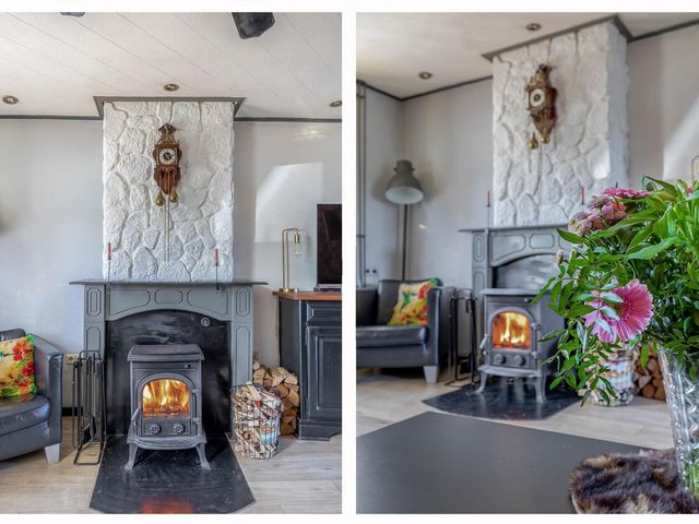 Jan Deugtstraat 5, Herkingen