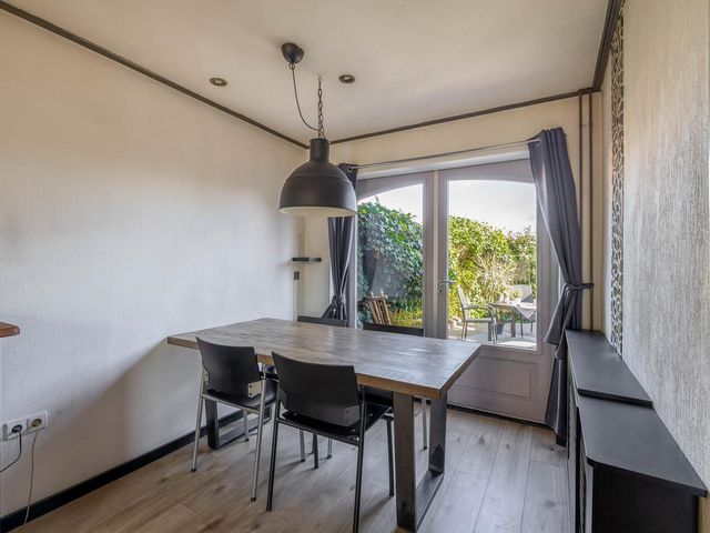 Jan Deugtstraat 5, Herkingen