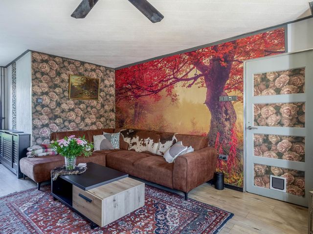 Jan Deugtstraat 5, Herkingen