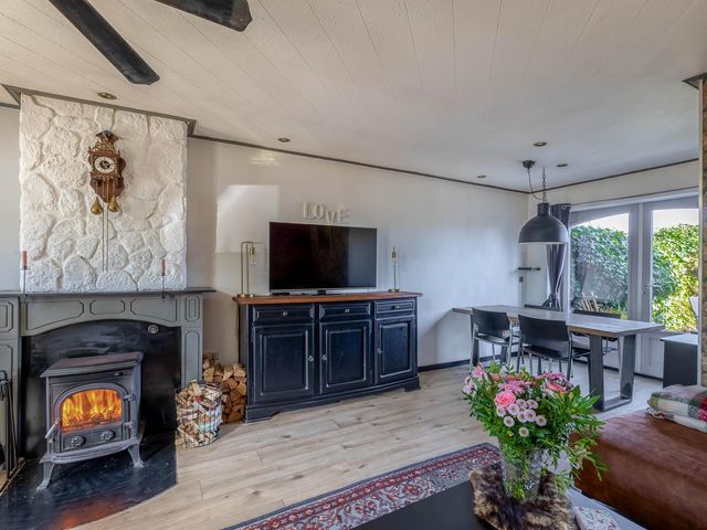 Jan Deugtstraat 5, Herkingen