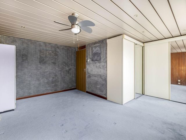 Morellendreef 19, Rozenburg