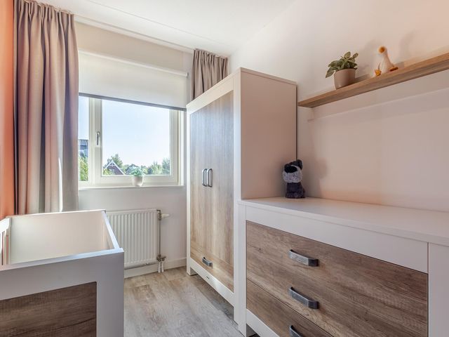 Steek 3, Hardinxveld-Giessendam