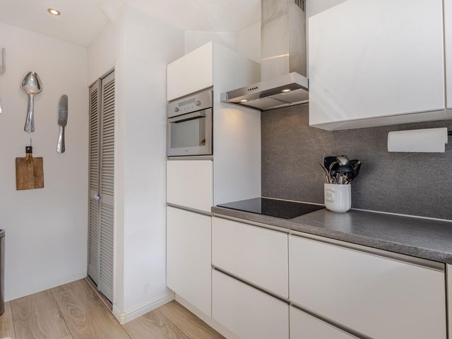 Troelstrastraat 60, Hardinxveld-Giessendam