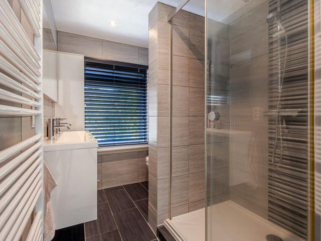 Troelstrastraat 60, Hardinxveld-Giessendam