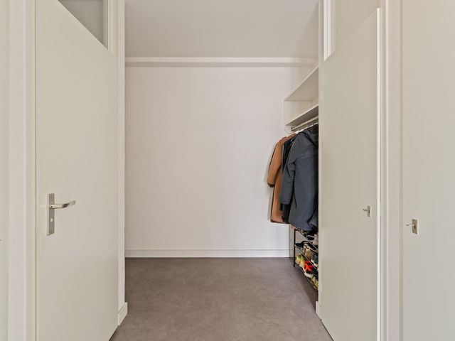 Jan van Henegouwenweg 56, Noordwijk