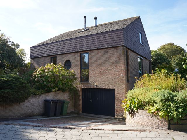 Landstraat 2, Aardenburg