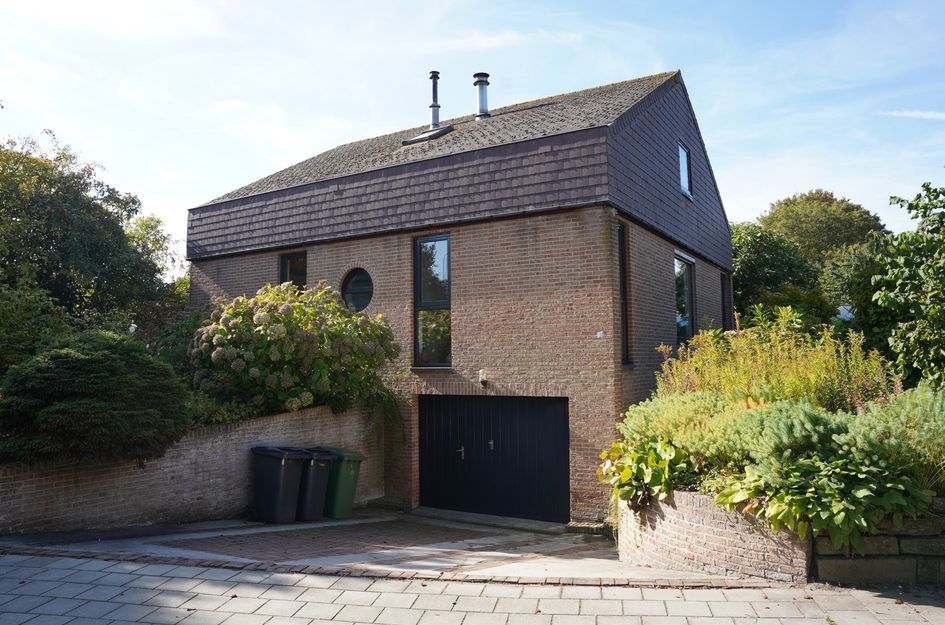 Landstraat 2