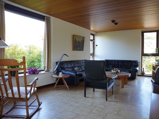Landstraat 2, Aardenburg