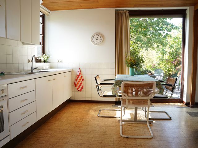 Landstraat 2, Aardenburg