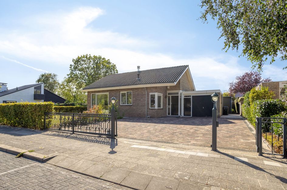 Doetinchemsestraat 12