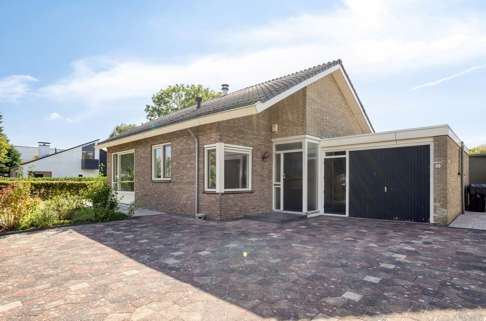 Doetinchemsestraat 12