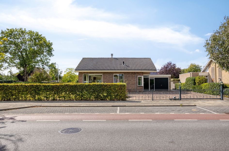 Doetinchemsestraat 12