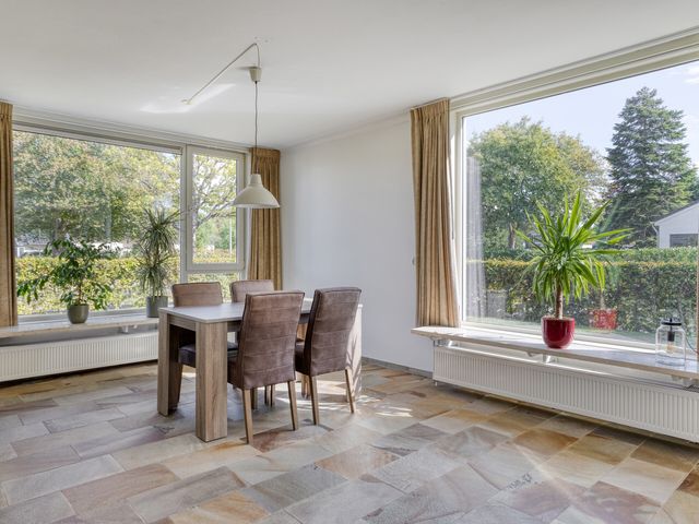 Doetinchemsestraat 12, Middelharnis