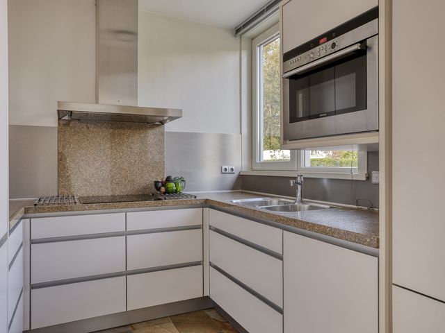 Doetinchemsestraat 12, Middelharnis