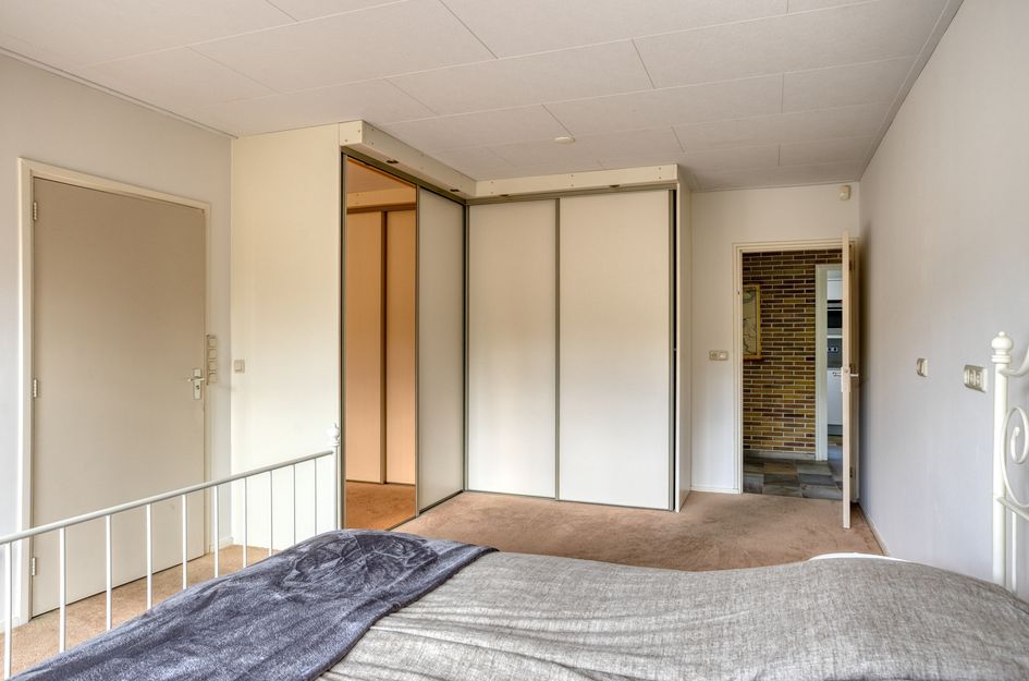 Doetinchemsestraat 12
