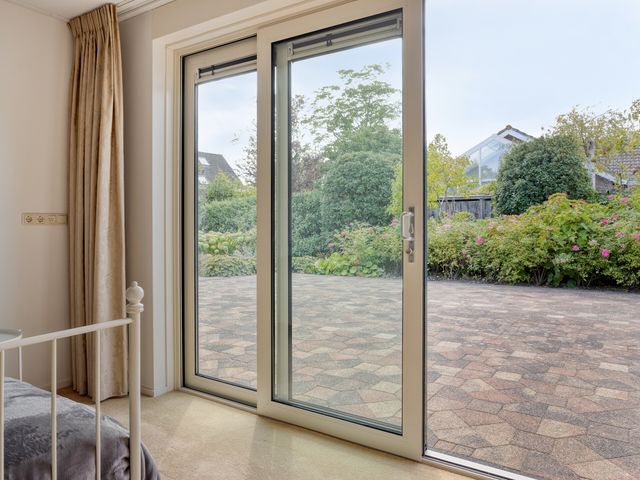 Doetinchemsestraat 12, Middelharnis