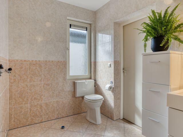 Doetinchemsestraat 12, Middelharnis