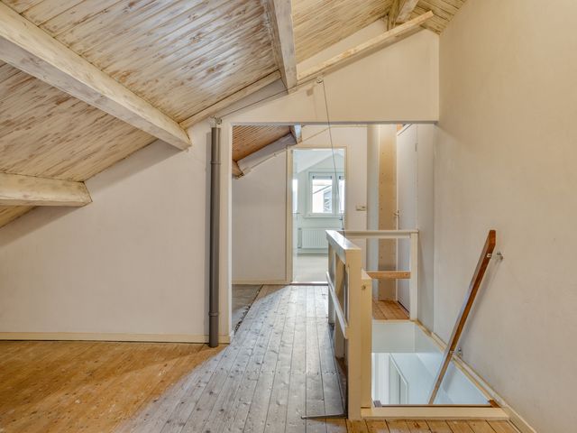 Doetinchemsestraat 12, Middelharnis