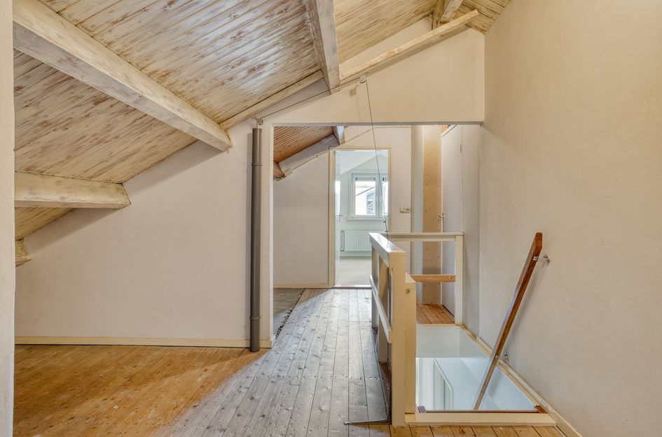 Doetinchemsestraat 12