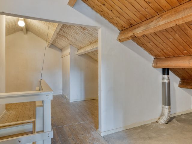 Doetinchemsestraat 12, Middelharnis