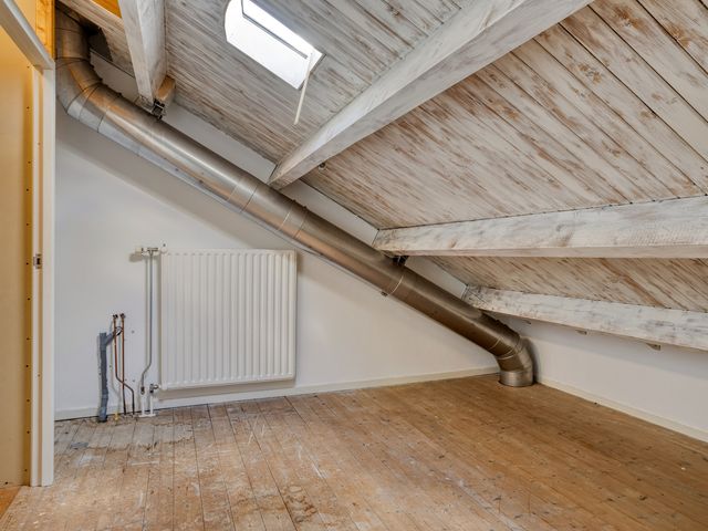 Doetinchemsestraat 12, Middelharnis