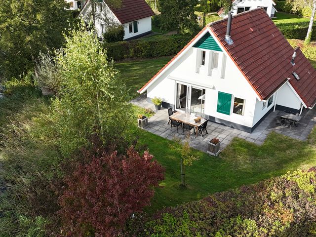 Langwarderdyk 16 0003, Sint Nicolaasga