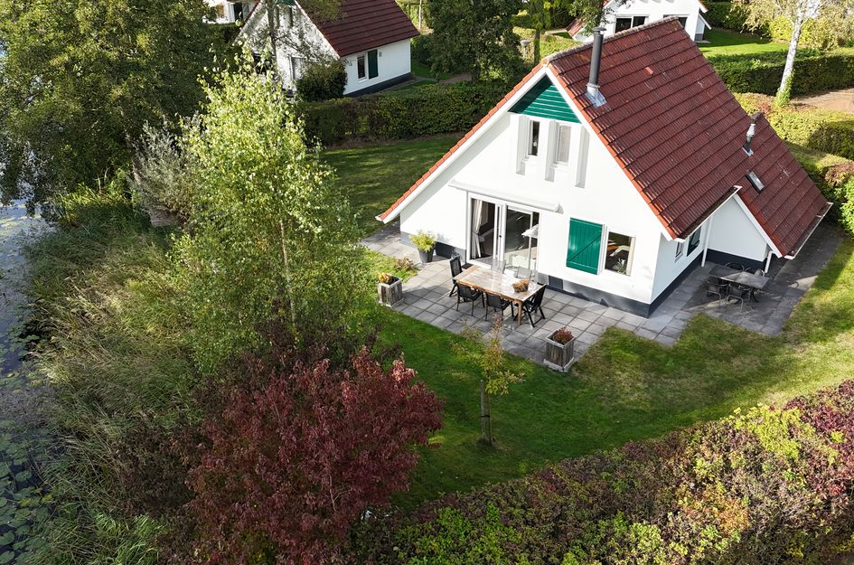 Langwarderdyk 16 0003