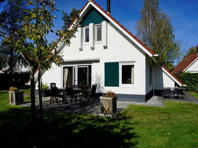 Langwarderdyk 16 0003, Sint Nicolaasga