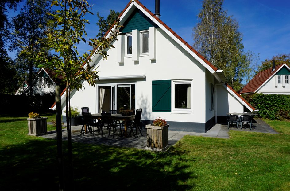 Langwarderdyk 16 0003