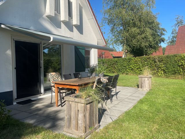 Langwarderdyk 16 0003, Sint Nicolaasga