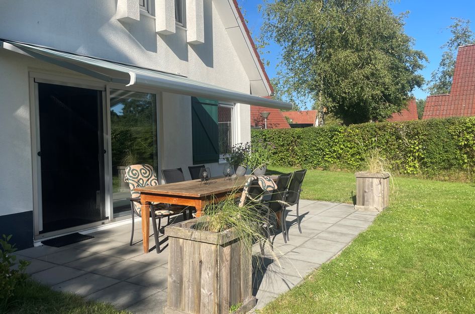 Langwarderdyk 16 0003