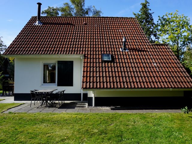 Langwarderdyk 16 0003, Sint Nicolaasga